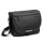Akcesoria Foto Manfrotto Advanced III Messenger M